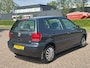 Volkswagen Polo 1.4-16V Trendline/AUTOMAAT