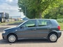 Volkswagen Polo 1.4-16V Trendline/AUTOMAAT