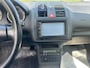 Volkswagen Polo 1.4-16V Trendline/AUTOMAAT