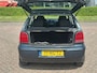 Volkswagen Polo 1.4-16V Trendline/AUTOMAAT