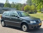 Volkswagen Polo 1.4-16V Trendline/AUTOMAAT