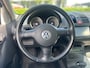 Volkswagen Polo 1.4-16V Trendline/AUTOMAAT