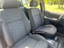 Volkswagen Polo 1.4-16V Trendline/AUTOMAAT