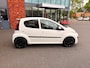 Peugeot 107 1.0 Active | Airco | Nieuwe Koppeling| Elektrische ramen