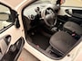 Peugeot 107 1.0 Active | Airco | Nieuwe Koppeling| Elektrische ramen