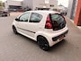 Peugeot 107 1.0 Active | Airco | Nieuwe Koppeling| Elektrische ramen