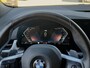 BMW 2-Serie Active Tourer 218i AUT7 M-SPORT LEDER NAVI CAMERA DIGI-DASH APPLE-CARPLAY LED LMV PDC