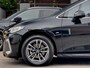 BMW 2-Serie Active Tourer 218i AUT7 M-SPORT LEDER NAVI CAMERA DIGI-DASH APPLE-CARPLAY LED LMV PDC