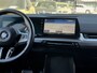 BMW 2-Serie Active Tourer 218i AUT7 M-SPORT LEDER NAVI CAMERA DIGI-DASH APPLE-CARPLAY LED LMV PDC