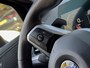 BMW 2-Serie Active Tourer 218i AUT7 M-SPORT LEDER NAVI CAMERA DIGI-DASH APPLE-CARPLAY LED LMV PDC