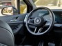 BMW 2-Serie Active Tourer 218i AUT7 M-SPORT LEDER NAVI CAMERA DIGI-DASH APPLE-CARPLAY LED LMV PDC