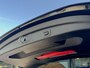 BMW 2-Serie Active Tourer 218i AUT7 M-SPORT LEDER NAVI CAMERA DIGI-DASH APPLE-CARPLAY LED LMV PDC