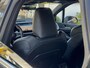 BMW 2-Serie Active Tourer 218i AUT7 M-SPORT LEDER NAVI CAMERA DIGI-DASH APPLE-CARPLAY LED LMV PDC