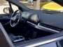 BMW 2-Serie Active Tourer 218i AUT7 M-SPORT LEDER NAVI CAMERA DIGI-DASH APPLE-CARPLAY LED LMV PDC