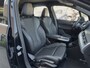 BMW 2-Serie Active Tourer 218i AUT7 M-SPORT LEDER NAVI CAMERA DIGI-DASH APPLE-CARPLAY LED LMV PDC