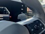 BMW 2-Serie Active Tourer 218i AUT7 M-SPORT LEDER NAVI CAMERA DIGI-DASH APPLE-CARPLAY LED LMV PDC