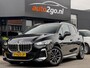 BMW 2-Serie Active Tourer 218i AUT7 M-SPORT LEDER NAVI CAMERA DIGI-DASH APPLE-CARPLAY LED LMV PDC
