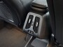 BMW 2-Serie Active Tourer 218i AUT7 M-SPORT LEDER NAVI CAMERA DIGI-DASH APPLE-CARPLAY LED LMV PDC