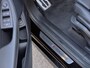 BMW 2-Serie Active Tourer 218i AUT7 M-SPORT LEDER NAVI CAMERA DIGI-DASH APPLE-CARPLAY LED LMV PDC
