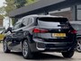 BMW 2-Serie Active Tourer 218i AUT7 M-SPORT LEDER NAVI CAMERA DIGI-DASH APPLE-CARPLAY LED LMV PDC