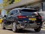 BMW 2-Serie Active Tourer 218i AUT7 M-SPORT LEDER NAVI CAMERA DIGI-DASH APPLE-CARPLAY LED LMV PDC