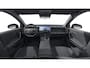 Leapmotor B05 Life Pro 56,2 kWh | NIEUW | NU TE BESTELLEN | VANAF € 25.995,- | 4 JAAR GARANTIE