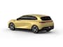 Leapmotor B05 Life Pro 56,2 kWh | NIEUW | NU TE BESTELLEN | VANAF € 25.995,- | 4 JAAR GARANTIE