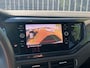 Volkswagen Polo 1.0 TSI 95pk DSG Life Business Navigatie