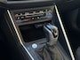 Volkswagen Polo 1.0 TSI 95pk DSG Life Business Navigatie