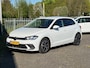 Volkswagen Polo 1.0 TSI 95pk DSG Life Business Navigatie