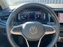 Volkswagen Polo 1.0 TSI 95pk DSG Life Business Navigatie