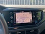 Volkswagen Polo 1.0 TSI 95pk DSG Life Business Navigatie