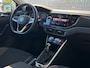 Volkswagen Polo 1.0 TSI 95pk DSG Life Business Navigatie