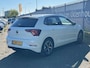Volkswagen Polo 1.0 TSI 95pk DSG Life Business Navigatie
