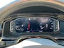 Volkswagen Polo 1.0 TSI 95pk DSG Life Business Navigatie
