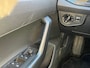 Volkswagen Polo 1.0 TSI 95pk DSG Life Business Navigatie