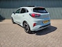 Ford Puma 1.0 EcoBoost Hybrid 155Pk ST-Line X Panorama dak Trekhaak