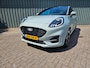 Ford Puma 1.0 EcoBoost Hybrid 155Pk ST-Line X Panorama dak Trekhaak