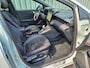 Ford Puma 1.0 EcoBoost Hybrid 155Pk ST-Line X Panorama dak Trekhaak