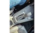 Ford Puma 1.0 EcoBoost Hybrid 155Pk ST-Line X Panorama dak Trekhaak
