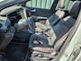Ford Puma 1.0 EcoBoost Hybrid 155Pk ST-Line X Panorama dak Trekhaak