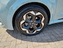 Ford Puma 1.0 EcoBoost Hybrid 155Pk ST-Line X Panorama dak Trekhaak