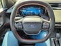 Ford Puma 1.0 EcoBoost Hybrid 155Pk ST-Line X Panorama dak Trekhaak