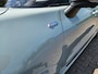 Ford Puma 1.0 EcoBoost Hybrid 155Pk ST-Line X Panorama dak Trekhaak