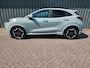 Ford Puma 1.0 EcoBoost Hybrid 155Pk ST-Line X Panorama dak Trekhaak