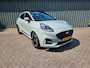 Ford Puma 1.0 EcoBoost Hybrid 155Pk ST-Line X Panorama dak Trekhaak