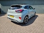 Ford Puma 1.0 EcoBoost Hybrid 155Pk ST-Line X Panorama dak Trekhaak