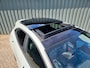 Ford Puma 1.0 EcoBoost Hybrid 155Pk ST-Line X Panorama dak Trekhaak