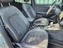 Ford Puma 1.0 EcoBoost Hybrid 155Pk ST-Line X Panorama dak Trekhaak