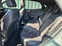 Ford Puma 1.0 EcoBoost Hybrid 155Pk ST-Line X Panorama dak Trekhaak
